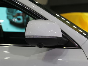 2018��ʥ�_��7 �Ϻ�܇չ