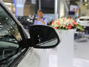 2018��ʥ�_��7 �Ϻ�܇չ