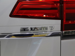 2018��ʥ�_��7 �Ϻ�܇չ