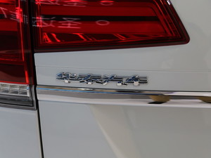 2018��ʥ�_��7 �Ϻ�܇չ