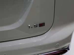 2018��ʥ�_��7 �Ϻ�܇չ