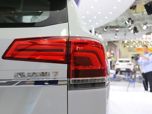 2018��ʥ�_��7 �Ϻ�܇չ