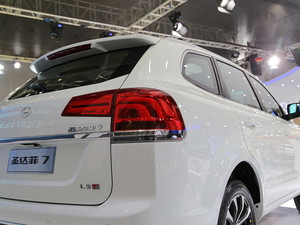 2018��ʥ�_��7 �Ϻ�܇չ