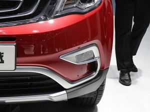 2017Խ Ϻ܇(ch)չ