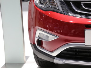 2017Խ Ϻ܇(ch)չ