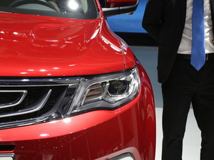 2017Խ Ϻ܇(ch)չ