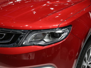 2017Խ Ϻ܇(ch)չ