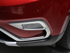 2017Խ Ϻ܇(ch)չ