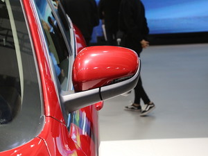 2017Խ Ϻ܇(ch)չ