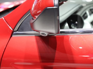 2017Խ Ϻ܇(ch)չ