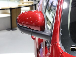 2017Խ Ϻ܇(ch)չ