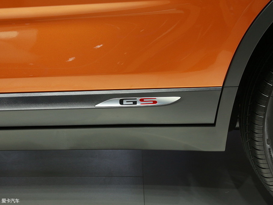 2017ۺGS 