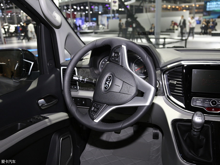 2018L(fng)M4 HBτ(dng) 