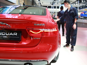 2018��ݱ�XEL �Ϻ�܇չ