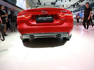 2018��ݱ�XEL �Ϻ�܇չ