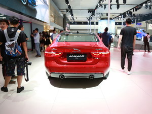 2018��ݱ�XEL �Ϻ�܇չ