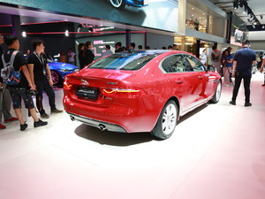 2018��ݱ�XEL �Ϻ�܇չ