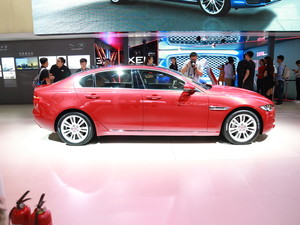 2018��ݱ�XEL �Ϻ�܇չ