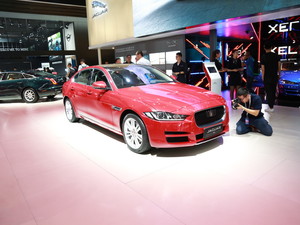 2018��ݱ�XEL �Ϻ�܇չ