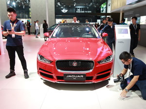 2018��ݱ�XEL �Ϻ�܇չ