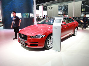 2018��ݱ�XEL �Ϻ�܇չ