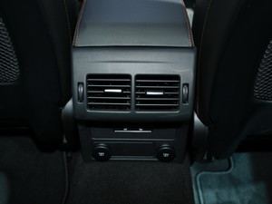 2018��ݱ�XEL �Ϻ�܇չ