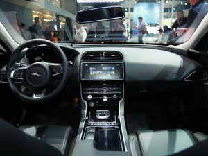 2018��ݱ�XEL �Ϻ�܇չ