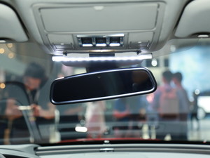 2018��ݱ�XEL �Ϻ�܇չ