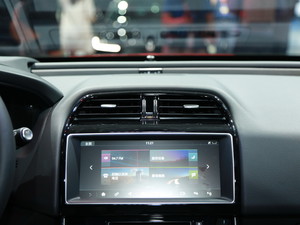 2018��ݱ�XEL �Ϻ�܇չ