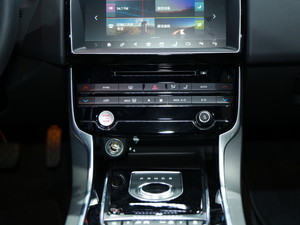 2018��ݱ�XEL �Ϻ�܇չ