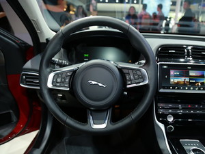 2018��ݱ�XEL �Ϻ�܇չ