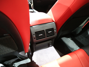 2018ݱXF Sportbrake Ϻ܇չ