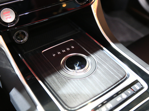 2018ݱXF Sportbrake Ϻ܇չ