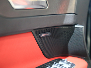 2018ݱXF Sportbrake Ϻ܇չ