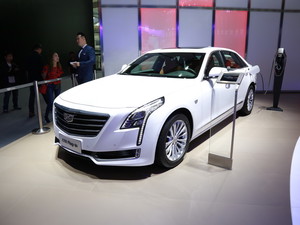 2017PCT6 Plug-in Ϻ܇չ