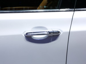 2017PCT6 Plug-in Ϻ܇չ