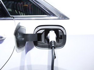 2017PCT6 Plug-in Ϻ܇չ