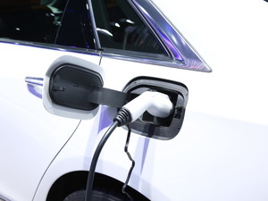 2017PCT6 Plug-in Ϻ܇չ