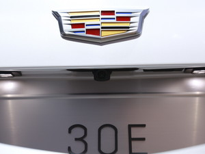 2017PCT6 Plug-in Ϻ܇չ