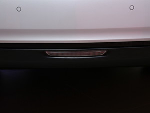 2017PCT6 Plug-in Ϻ܇չ