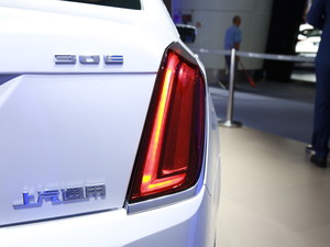 2017PCT6 Plug-in Ϻ܇չ