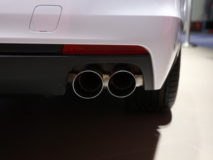 2017PCT6 Plug-in Ϻ܇չ