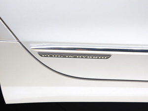 2017PCT6 Plug-in Ϻ܇չ