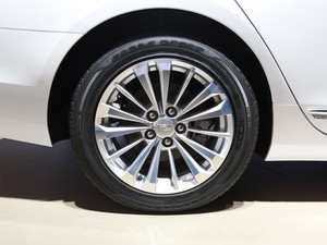 2017PCT6 Plug-in Ϻ܇չ