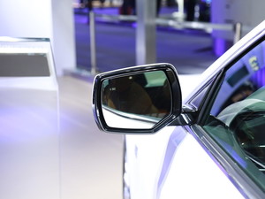 2017PCT6 Plug-in Ϻ܇չ