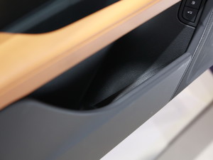 2017PCT6 Plug-in Ϻ܇չ