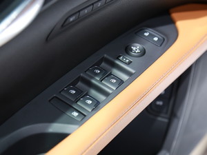 2017PCT6 Plug-in Ϻ܇չ