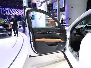 2017PCT6 Plug-in Ϻ܇չ