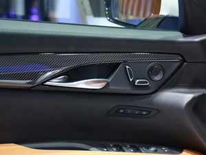 2017PCT6 Plug-in Ϻ܇չ