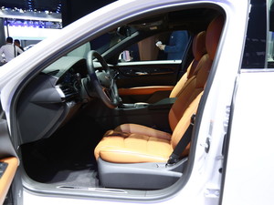 2017PCT6 Plug-in Ϻ܇չ